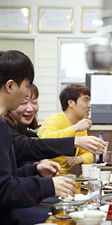리더쉽 워크샵