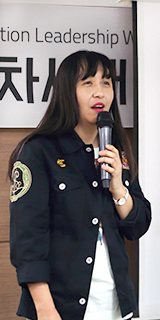 리더쉽 워크샵