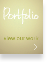 portfolio view our work