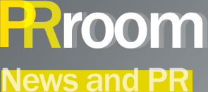 PRroom - News and PR