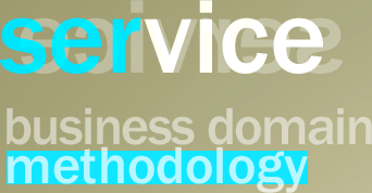 methodology - service