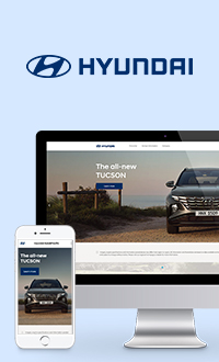 thumb_hyundai_202112.jpg